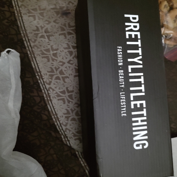 Slides - Picture 1 of 4